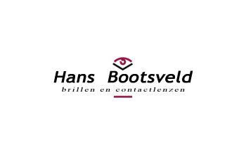 Hans Bootsveld