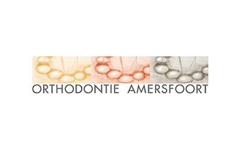 Orthodontie Amersfoort
