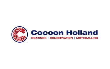 Cocoon Holland