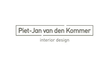 Piet Jan van den Kommer