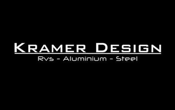 Kramer Design