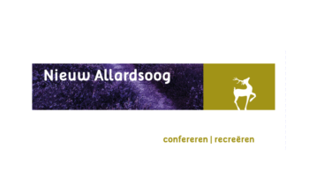 Nieuw Allardsoog