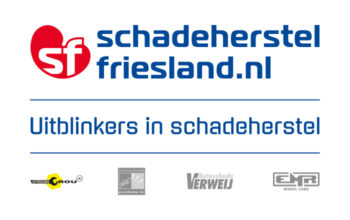 Schadeherstel Friesland.nl