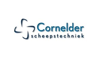 Cornelder Scheepstechniek