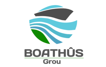 Boathûs Grou